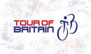 Membahas Link Twitter tentang Tour of Britain