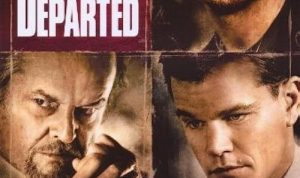 Sinopsis film The Departed, pertandingan mata-mata antara FBI dan pecandu narkoba